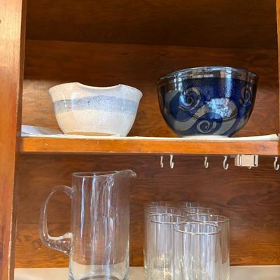 Sale Photo Thumbnail #70