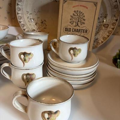 Sale Photo Thumbnail #79