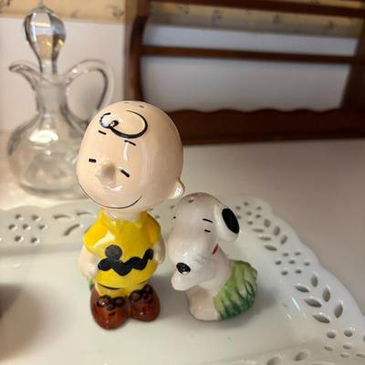 Sale Photo Thumbnail #39