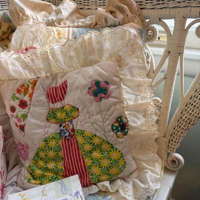 Sale Photo Thumbnail #346