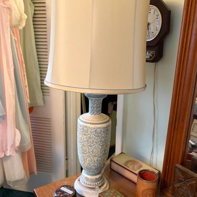 Sale Photo Thumbnail #371