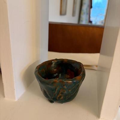 Sale Photo Thumbnail #422