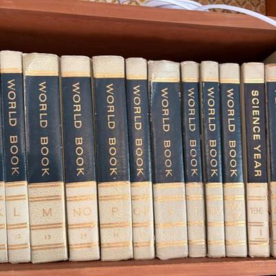 Sale Photo Thumbnail #122