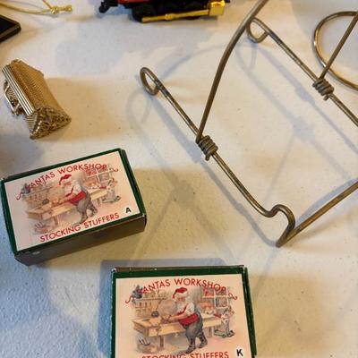 Sale Photo Thumbnail #592