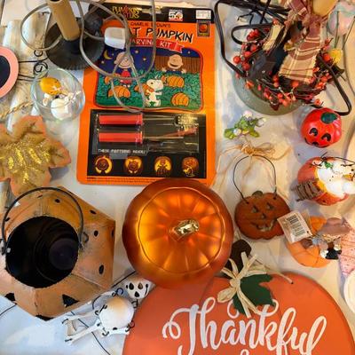 Sale Photo Thumbnail #628