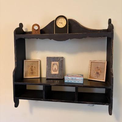 Sale Photo Thumbnail #248