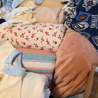 Sale Photo Thumbnail #334