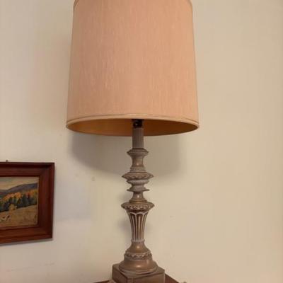 Sale Photo Thumbnail #254