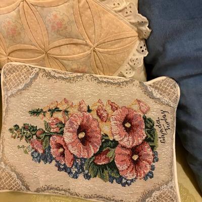 Sale Photo Thumbnail #138