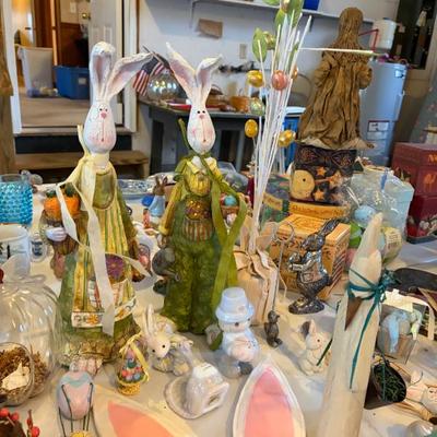 Sale Photo Thumbnail #630