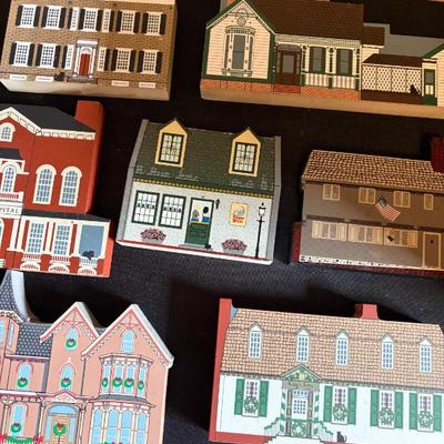 Sale Photo Thumbnail #83