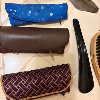 Sale Photo Thumbnail #232