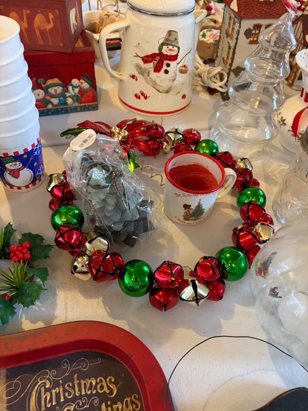 Sale Photo Thumbnail #639