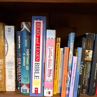 Sale Photo Thumbnail #206