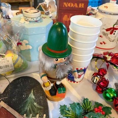 Sale Photo Thumbnail #635