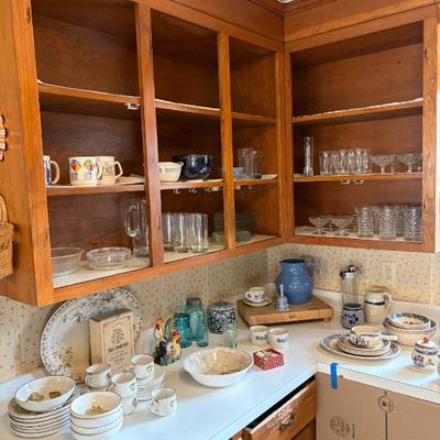 Sale Photo Thumbnail #8