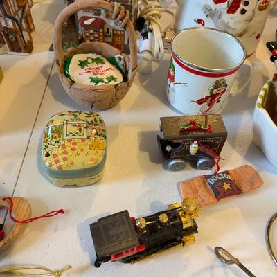 Sale Photo Thumbnail #593