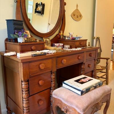 Sale Photo Thumbnail #288