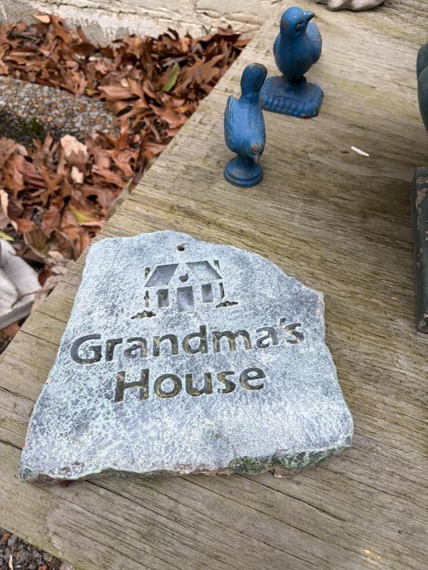 Sale Photo Thumbnail #653