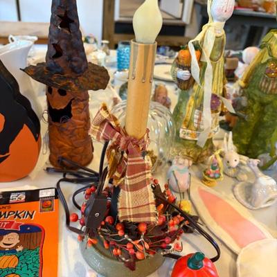 Sale Photo Thumbnail #629