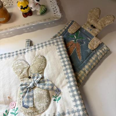 Sale Photo Thumbnail #40