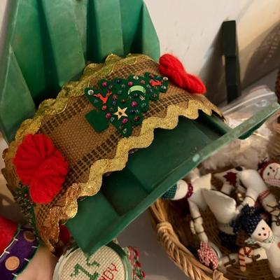 Sale Photo Thumbnail #523