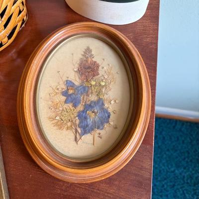 Sale Photo Thumbnail #352