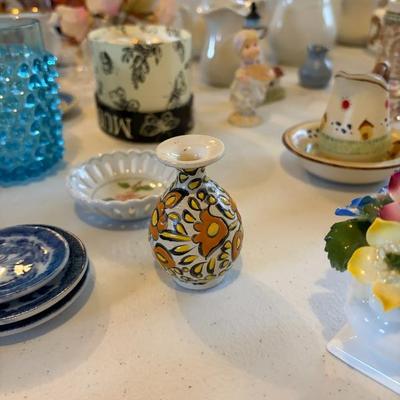 Sale Photo Thumbnail #581