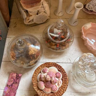 Sale Photo Thumbnail #499