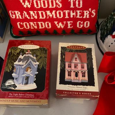 Sale Photo Thumbnail #517