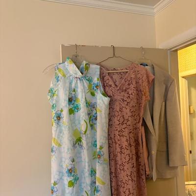 Sale Photo Thumbnail #473