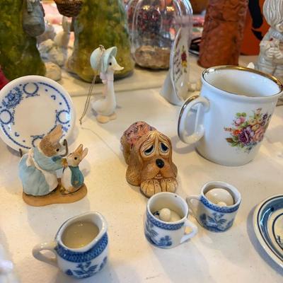 Sale Photo Thumbnail #584