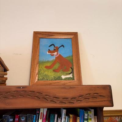 Sale Photo Thumbnail #220