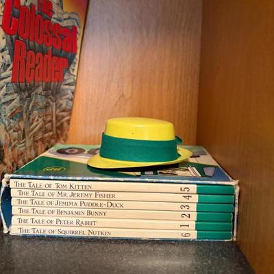 Sale Photo Thumbnail #147