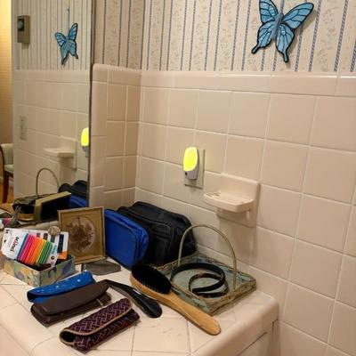 Sale Photo Thumbnail #228