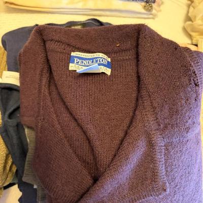 Sale Photo Thumbnail #272