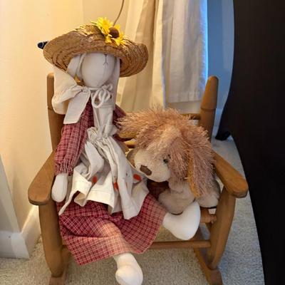 Sale Photo Thumbnail #443