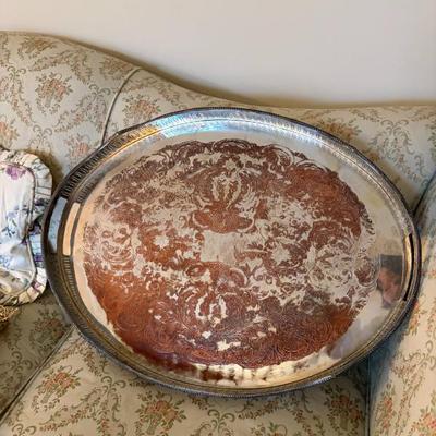 Sale Photo Thumbnail #432