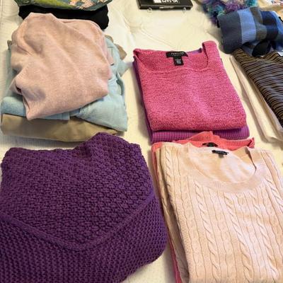 Sale Photo Thumbnail #268