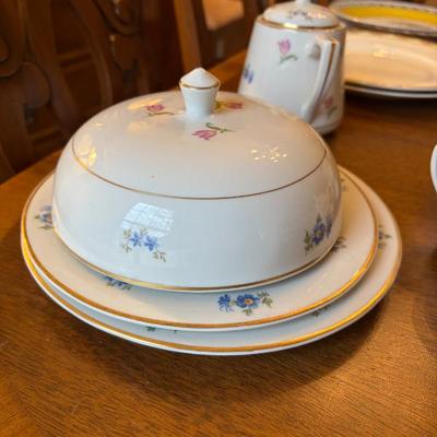 Sale Photo Thumbnail #414