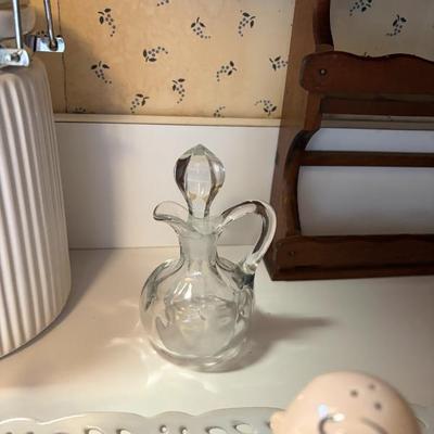 Sale Photo Thumbnail #36