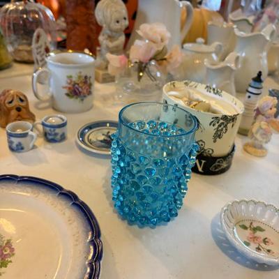 Sale Photo Thumbnail #582