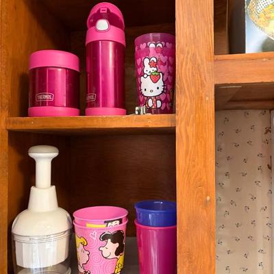 Sale Photo Thumbnail #23