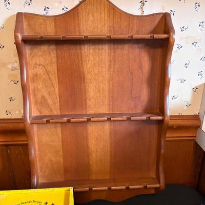 Sale Photo Thumbnail #87