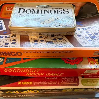 Sale Photo Thumbnail #194