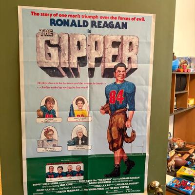 Sale Photo Thumbnail #225