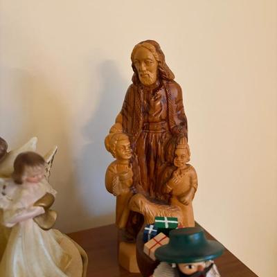 Sale Photo Thumbnail #468