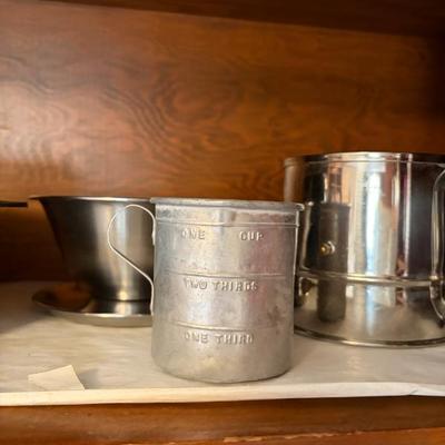 Sale Photo Thumbnail #29