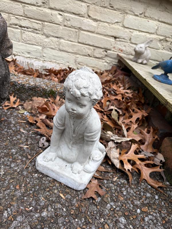 Sale Photo Thumbnail #657