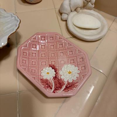 Sale Photo Thumbnail #240